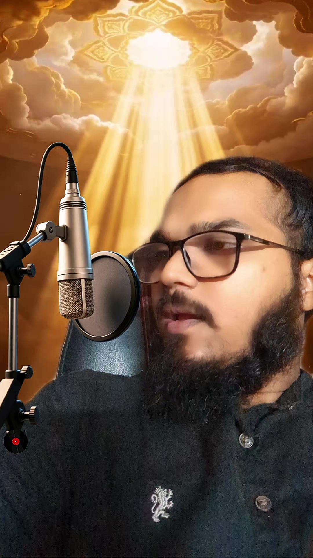 @Rabby Khalifa