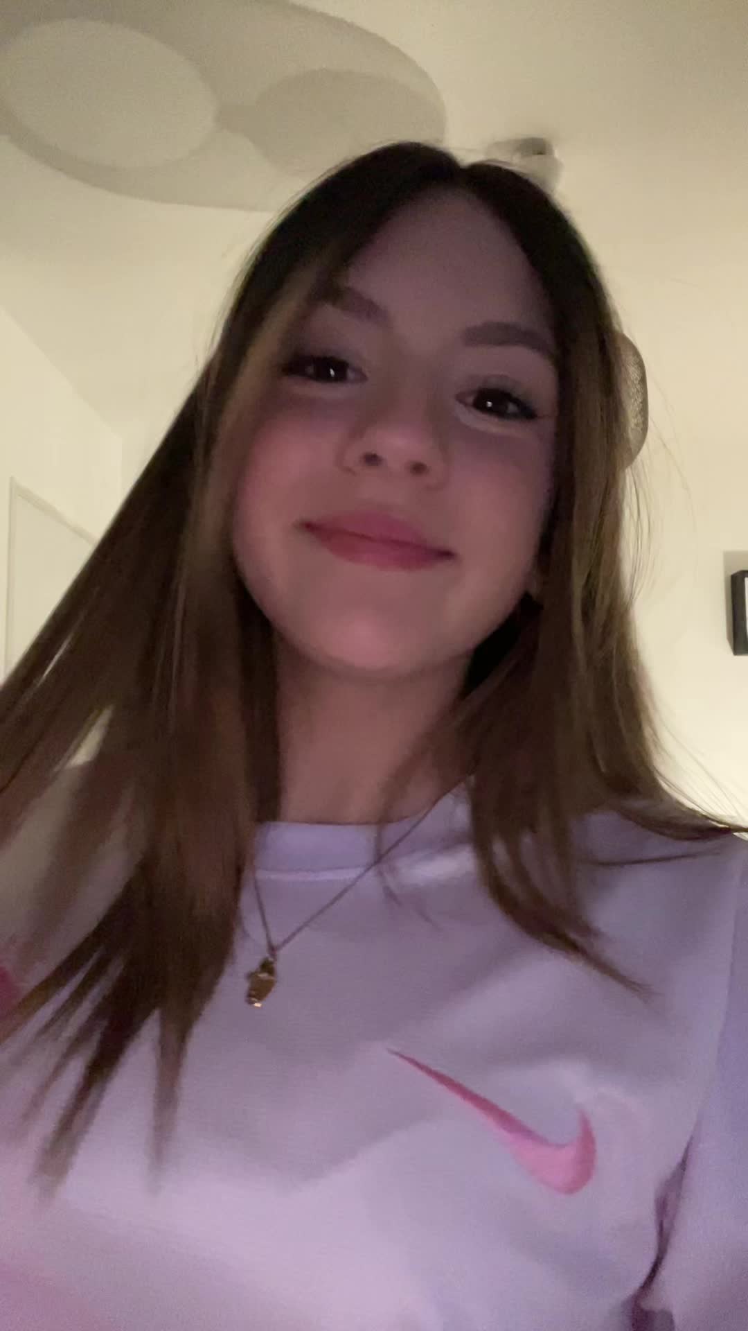 @Alissa 💋