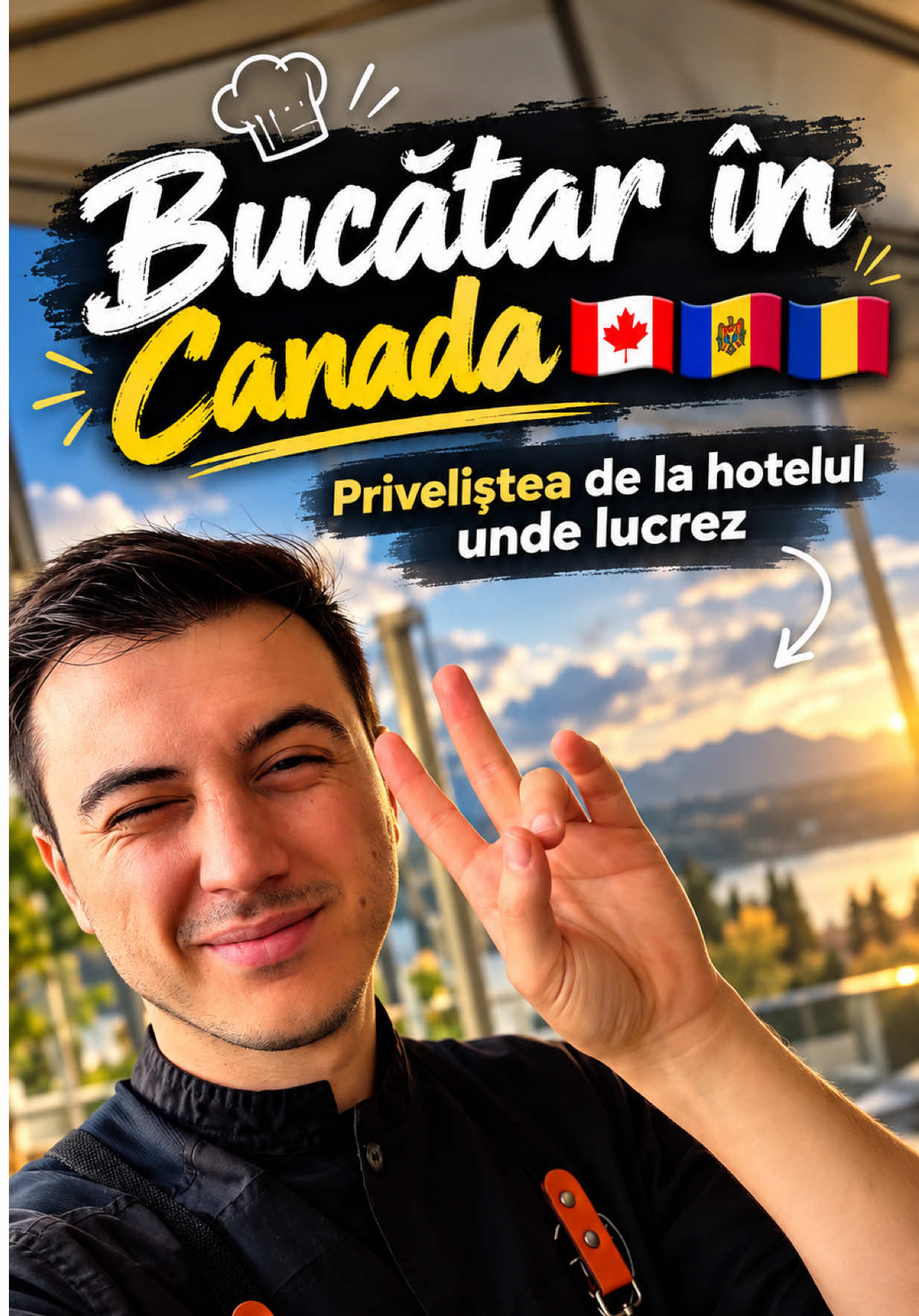 @Dimas Life🇲🇩✈️🇨🇦Canada❤️
