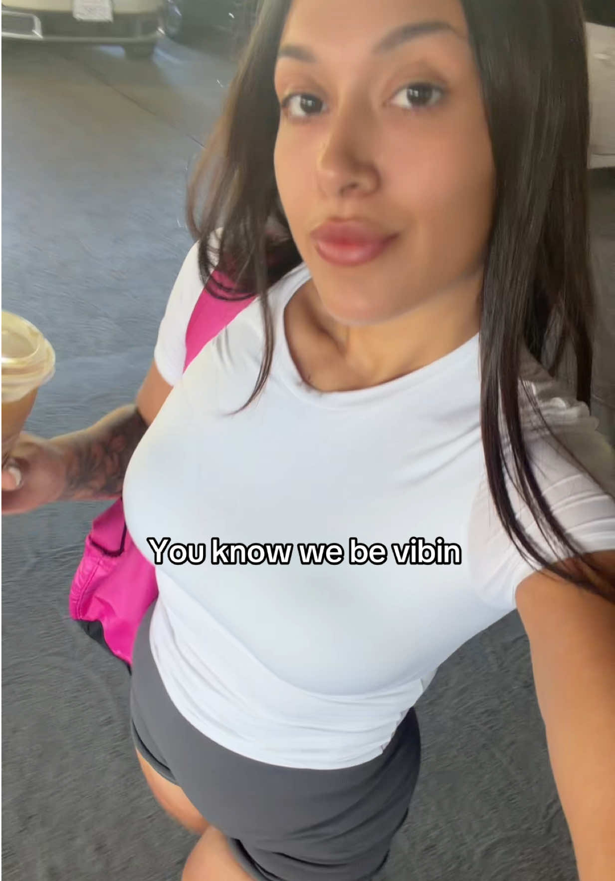 @Priscilla B. Jimenez