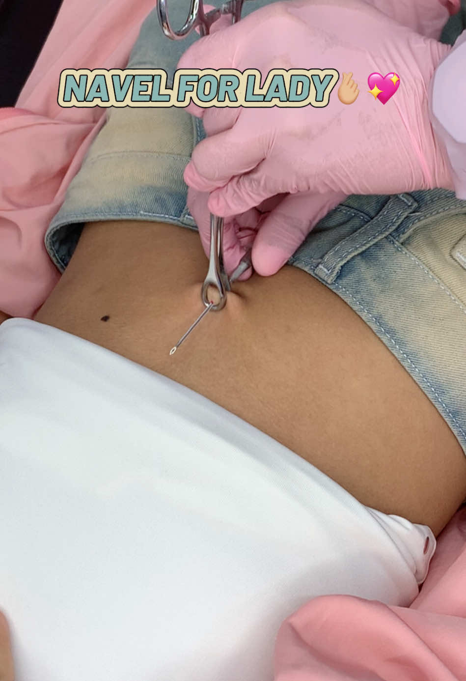 @DiamondsTattoos El Agustino 💎