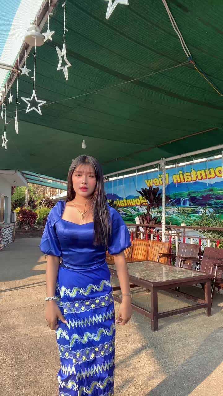 @T