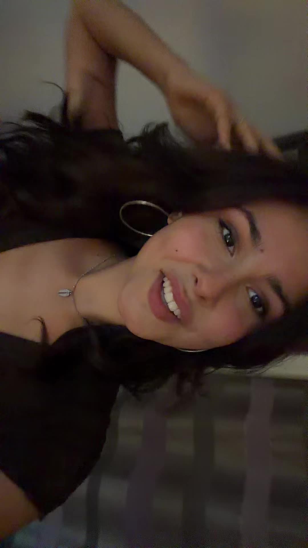 @may