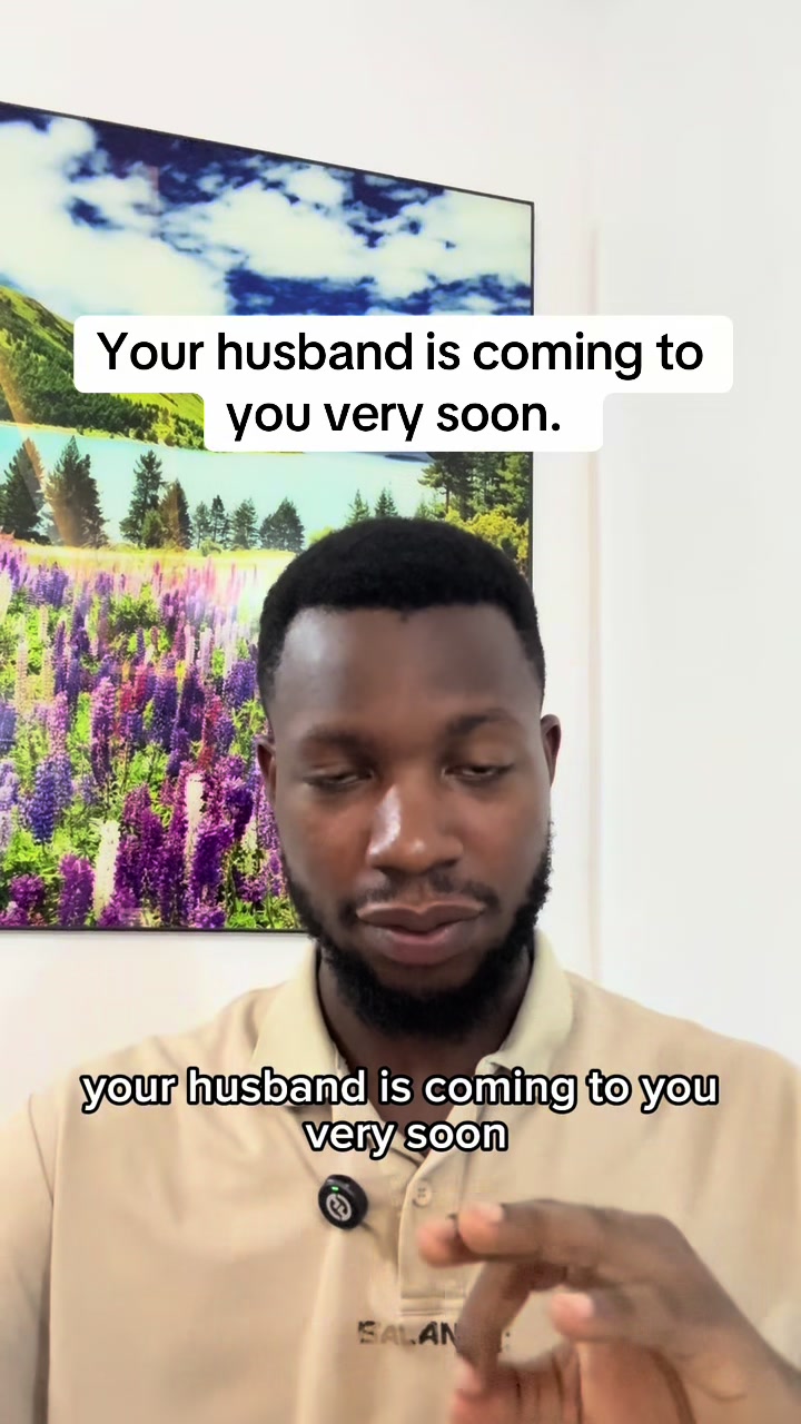 @God Of Prophecy +2347011893939