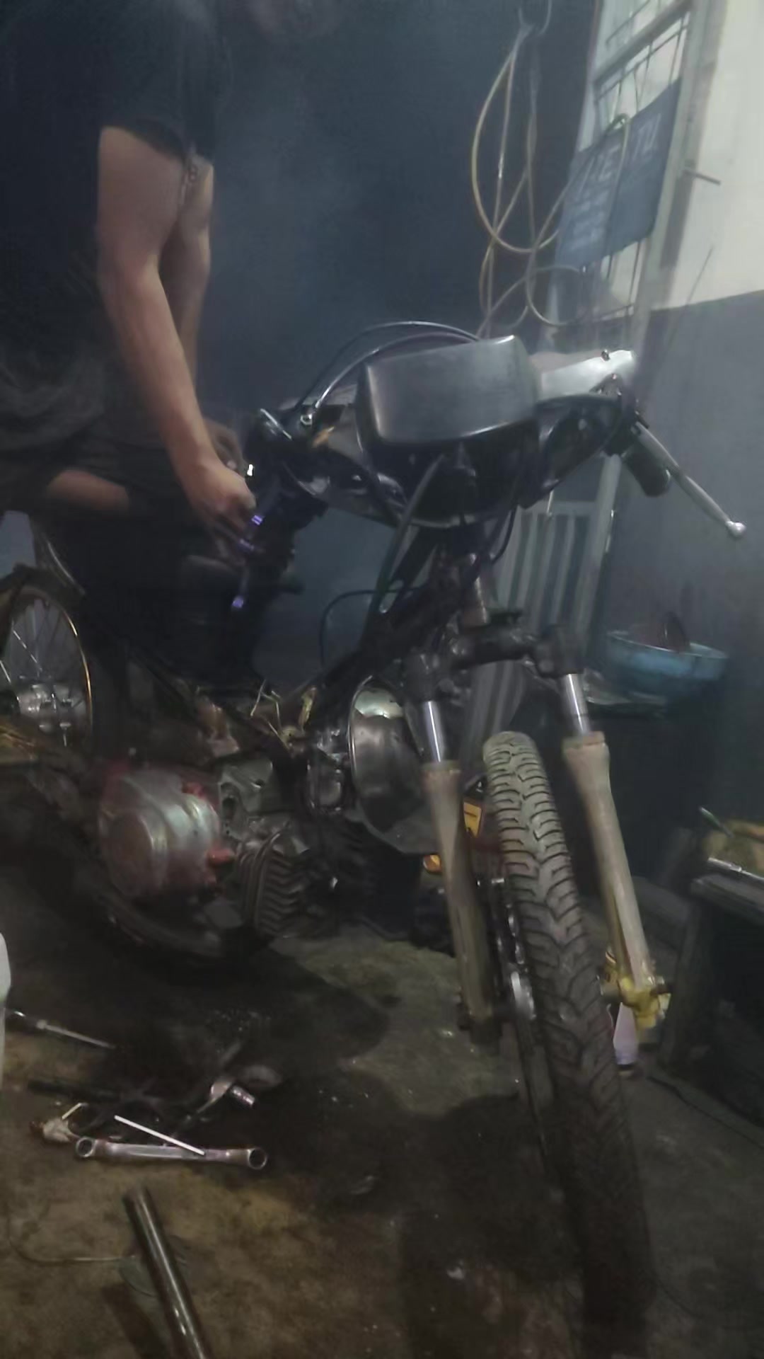 @wisanggeni_135cc
