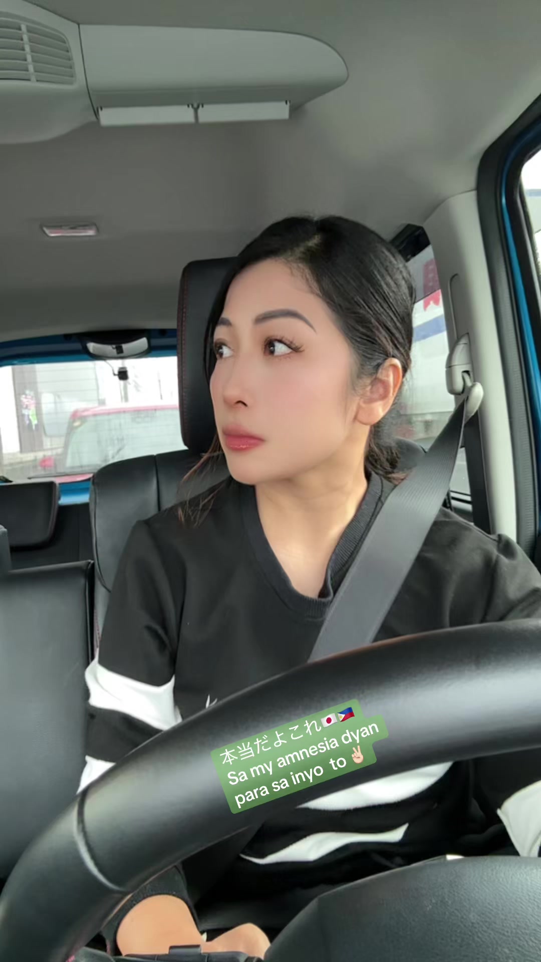 @アップルです✌🏻🇵🇭🇯🇵