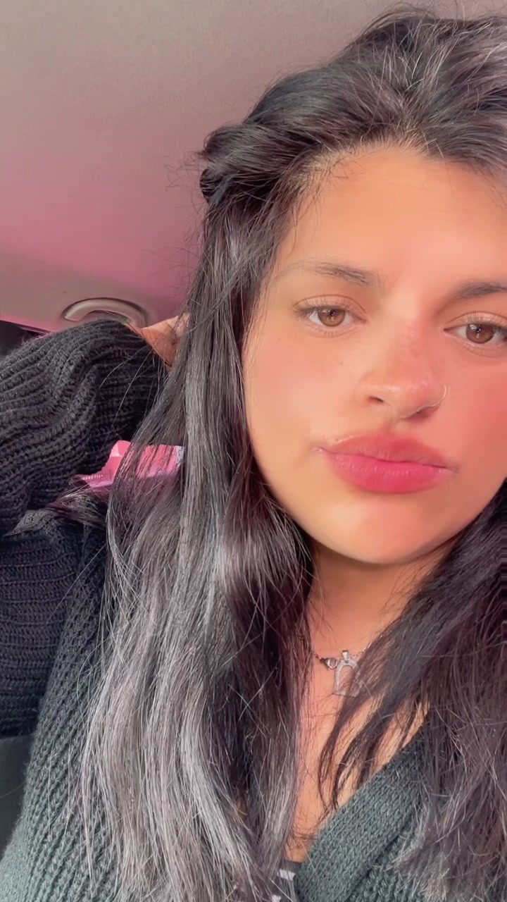 @Tammy Gonzalez🦋