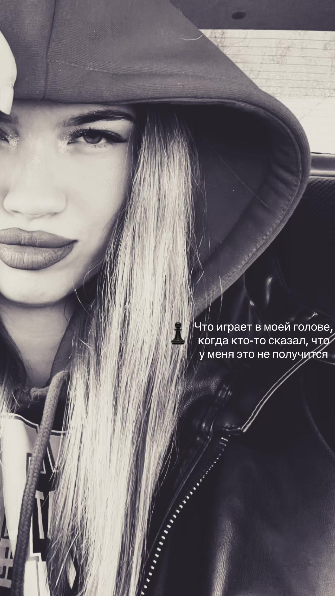 @_domik_ ✰