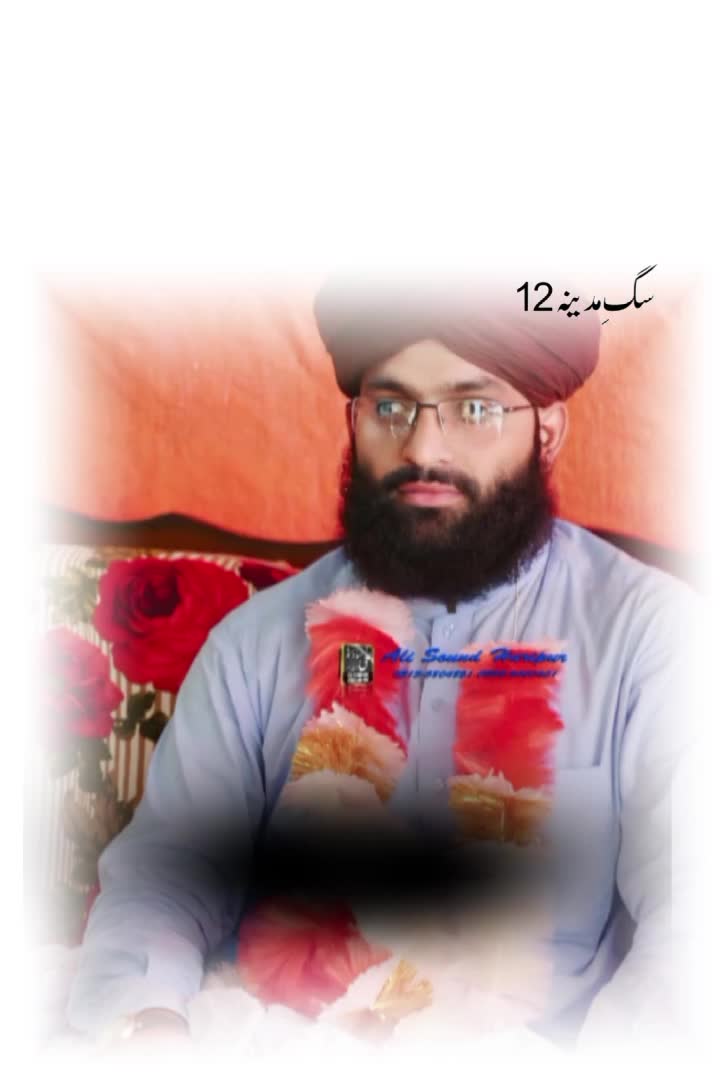 @Allama Babar Shahzad