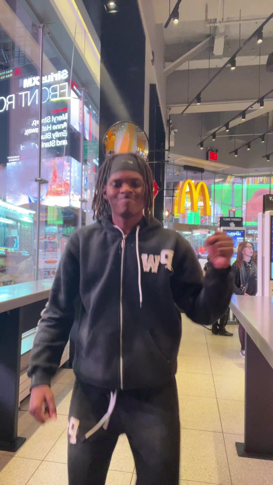 @Twitch: A5TRONOT
