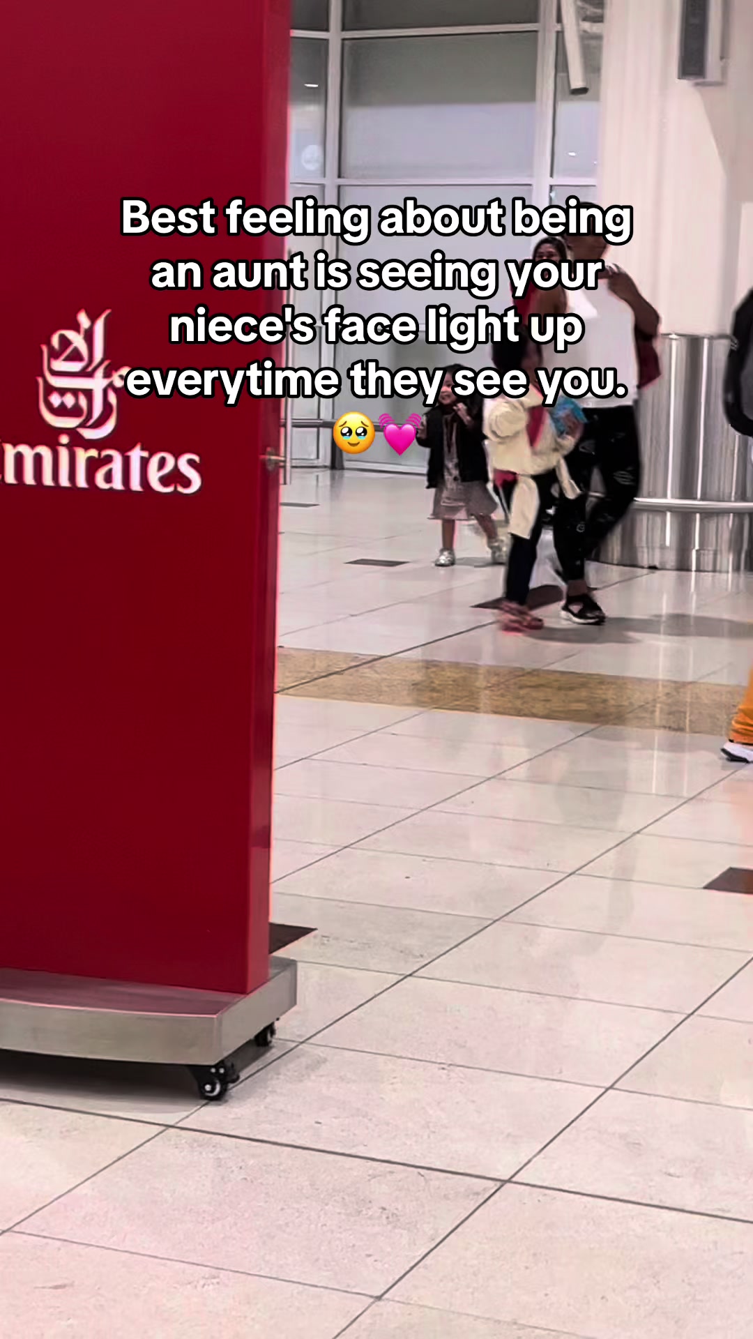 @mamon