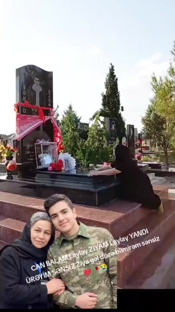 @şəhid_ziya