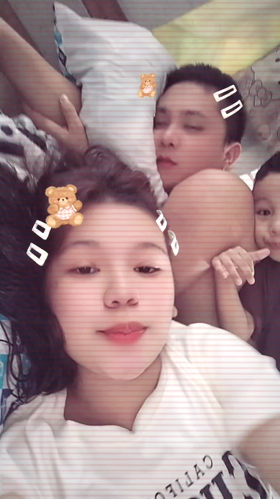 @Ella-20❤️