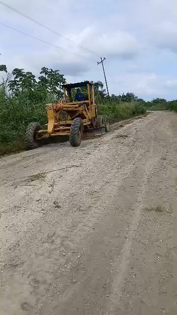 @PedroBaldallo 07