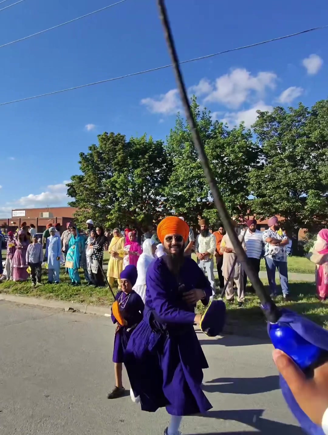 @Pritpal Singhdhanjal