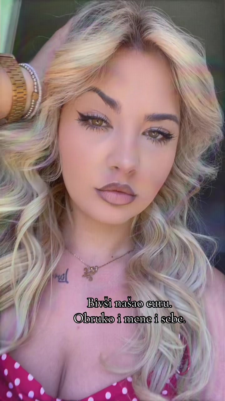 @plavusa_777