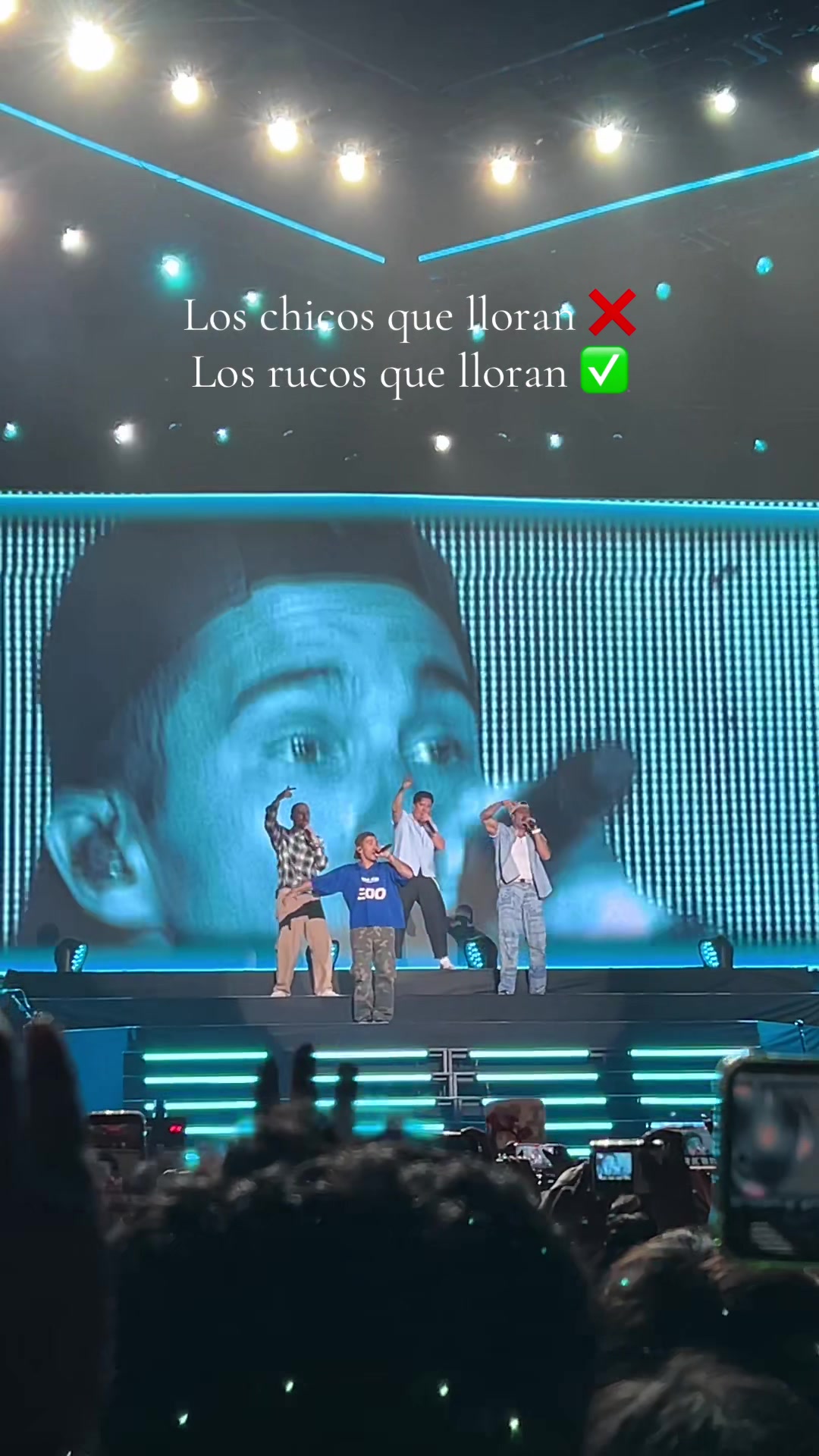 @Garam ★★★★☆