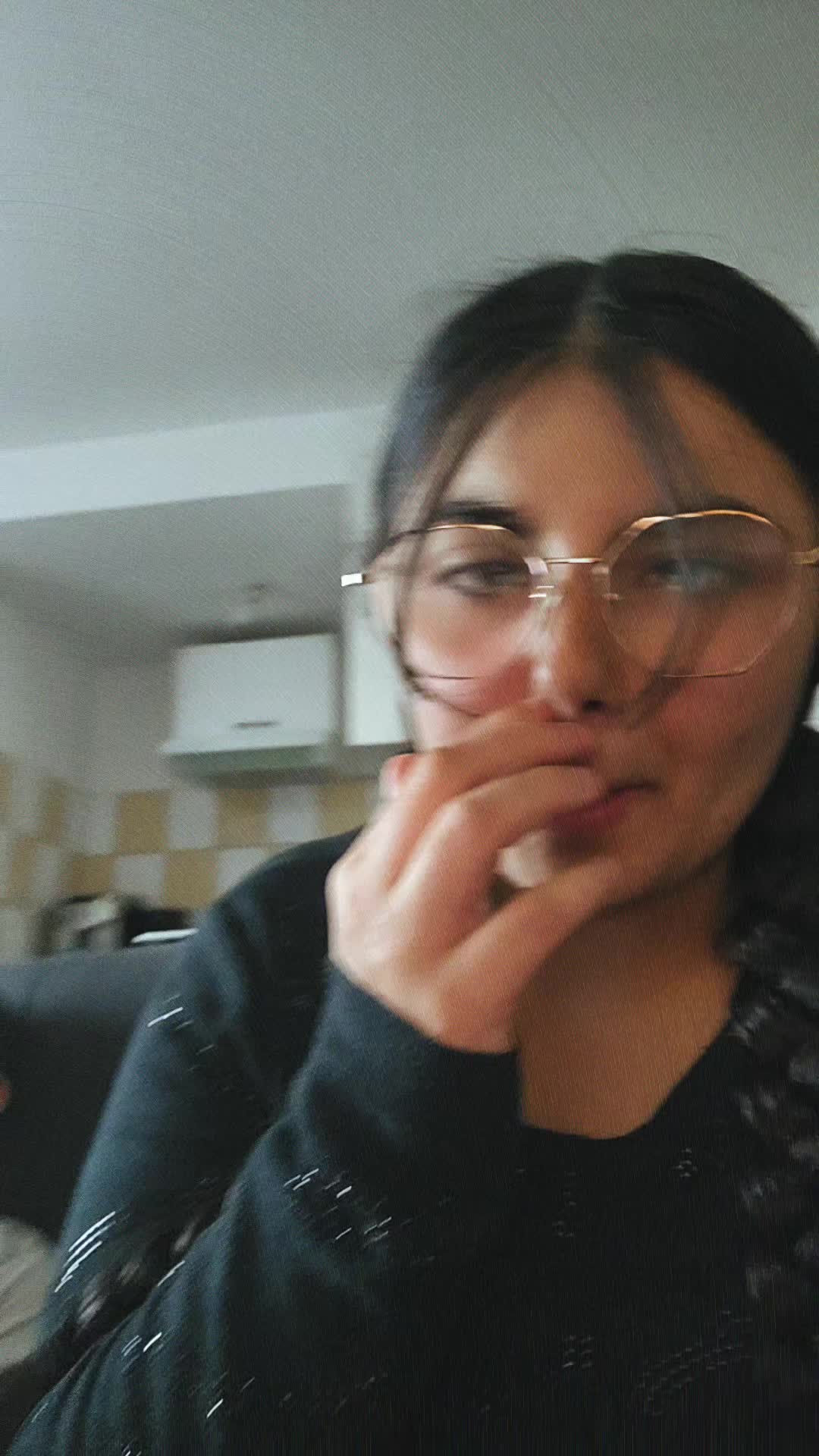 @Marina Figueiredo