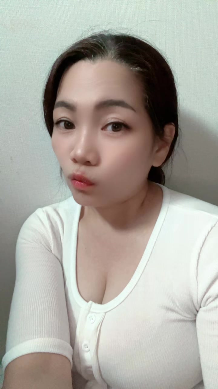 @Yee Rim Lee