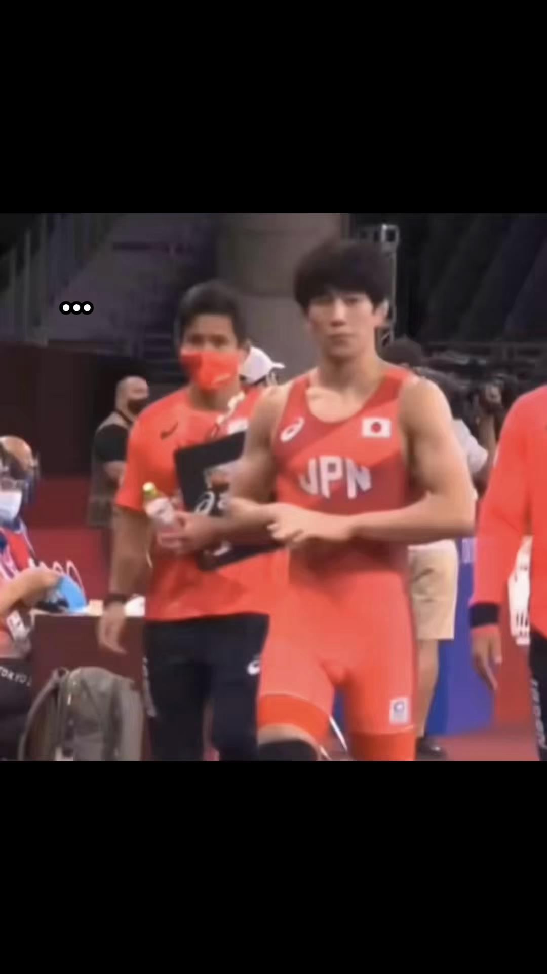 @freestylewrestling_yuzhne
