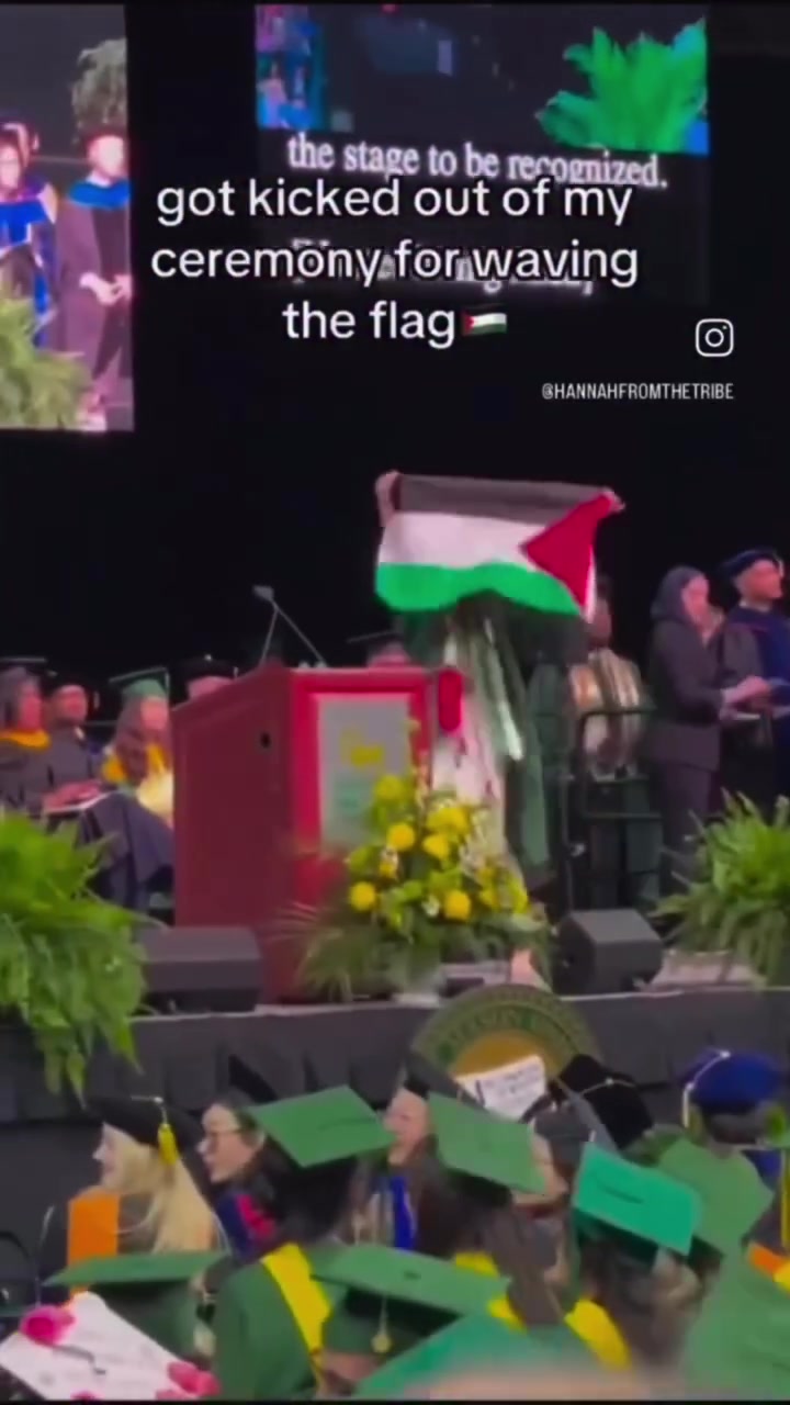 @muslim_mossad_agent