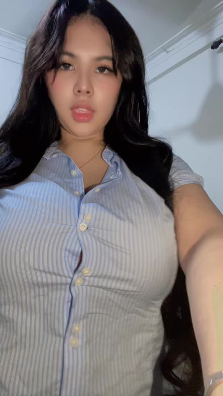 @Aliysha sya