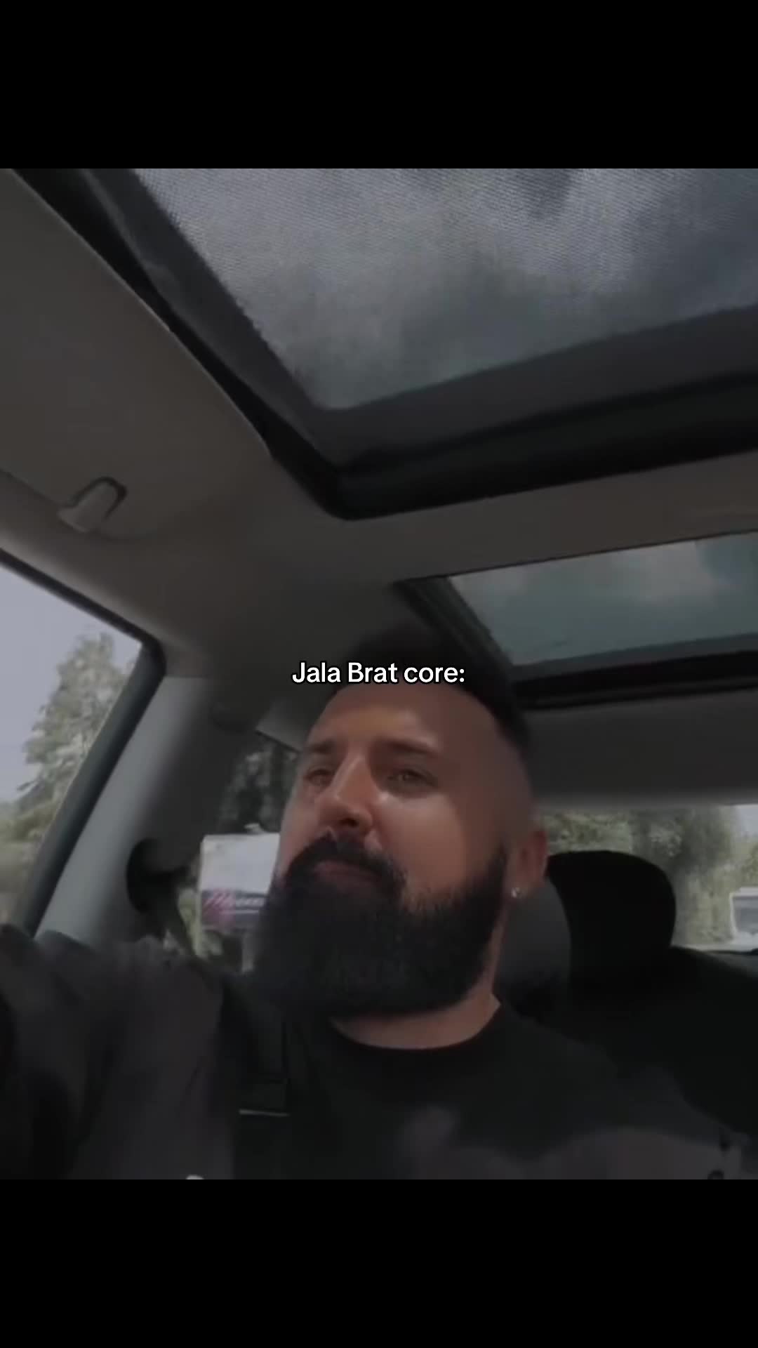 @Cora
