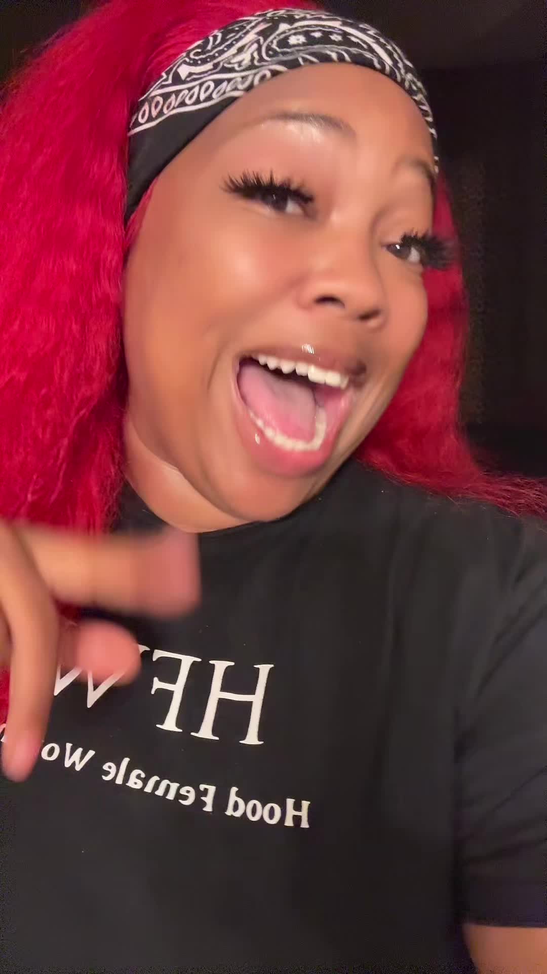 @OFFICIALMEMETHEGOAT