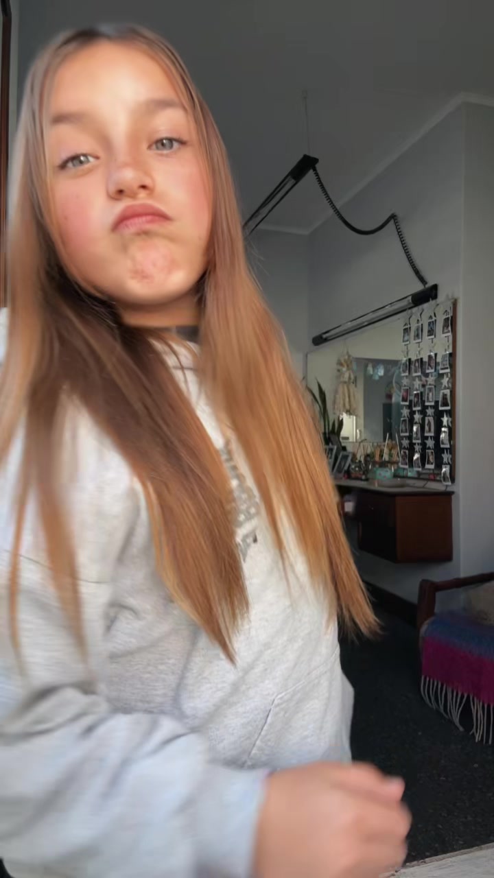 @Juup🪐🛍️🎵