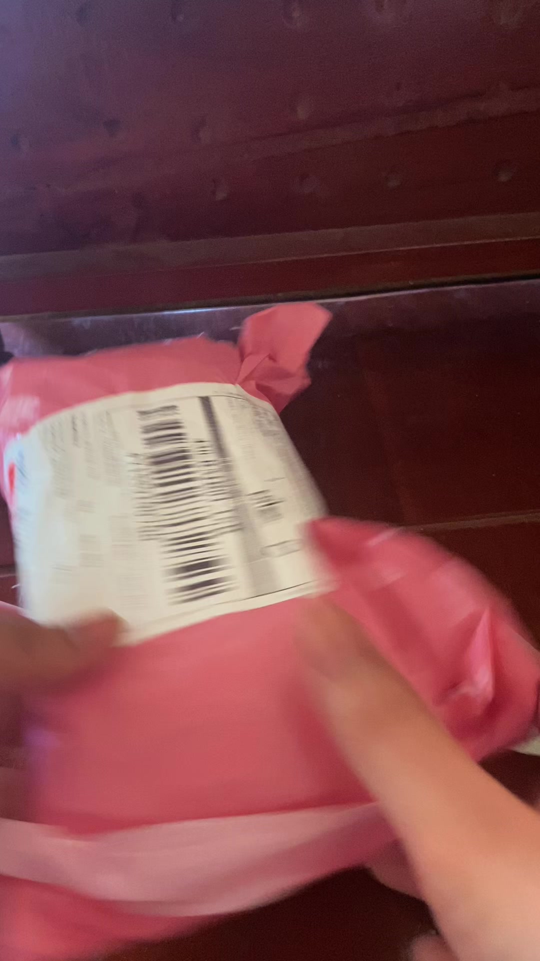 @shopwithme.id