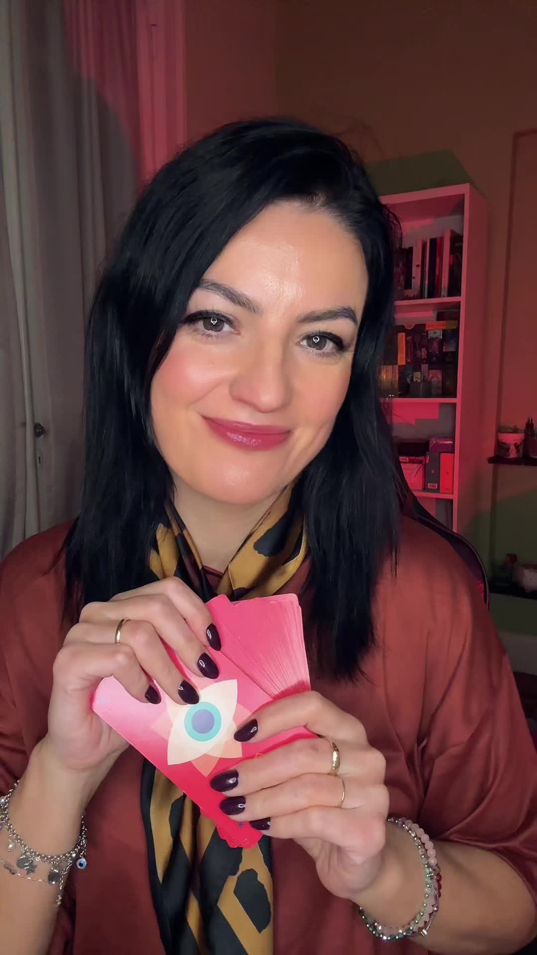@Carolina Romero