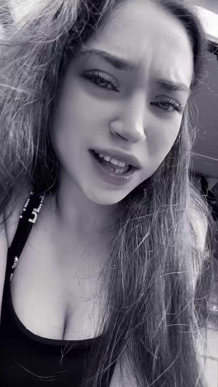 @🐾👑Anna Vladimirovna👑🐾