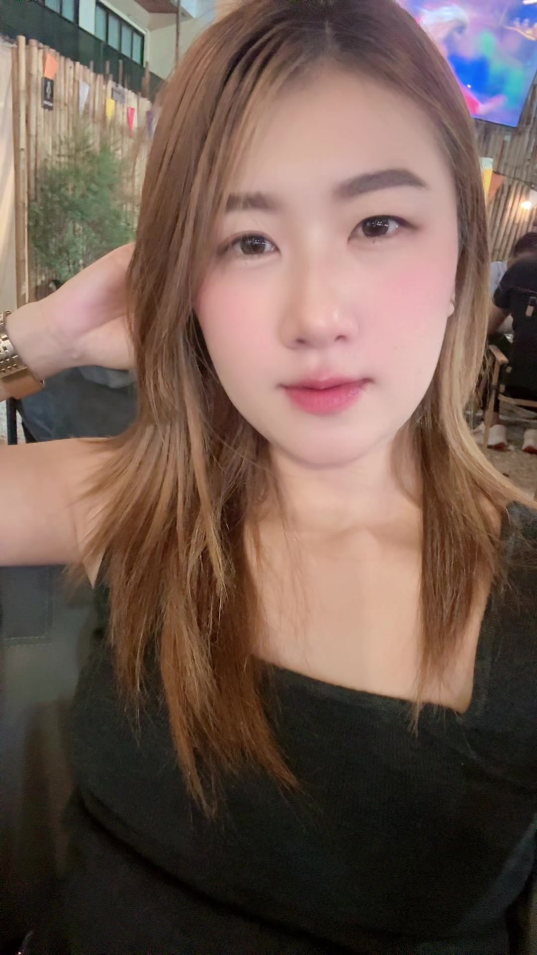 @Valiya