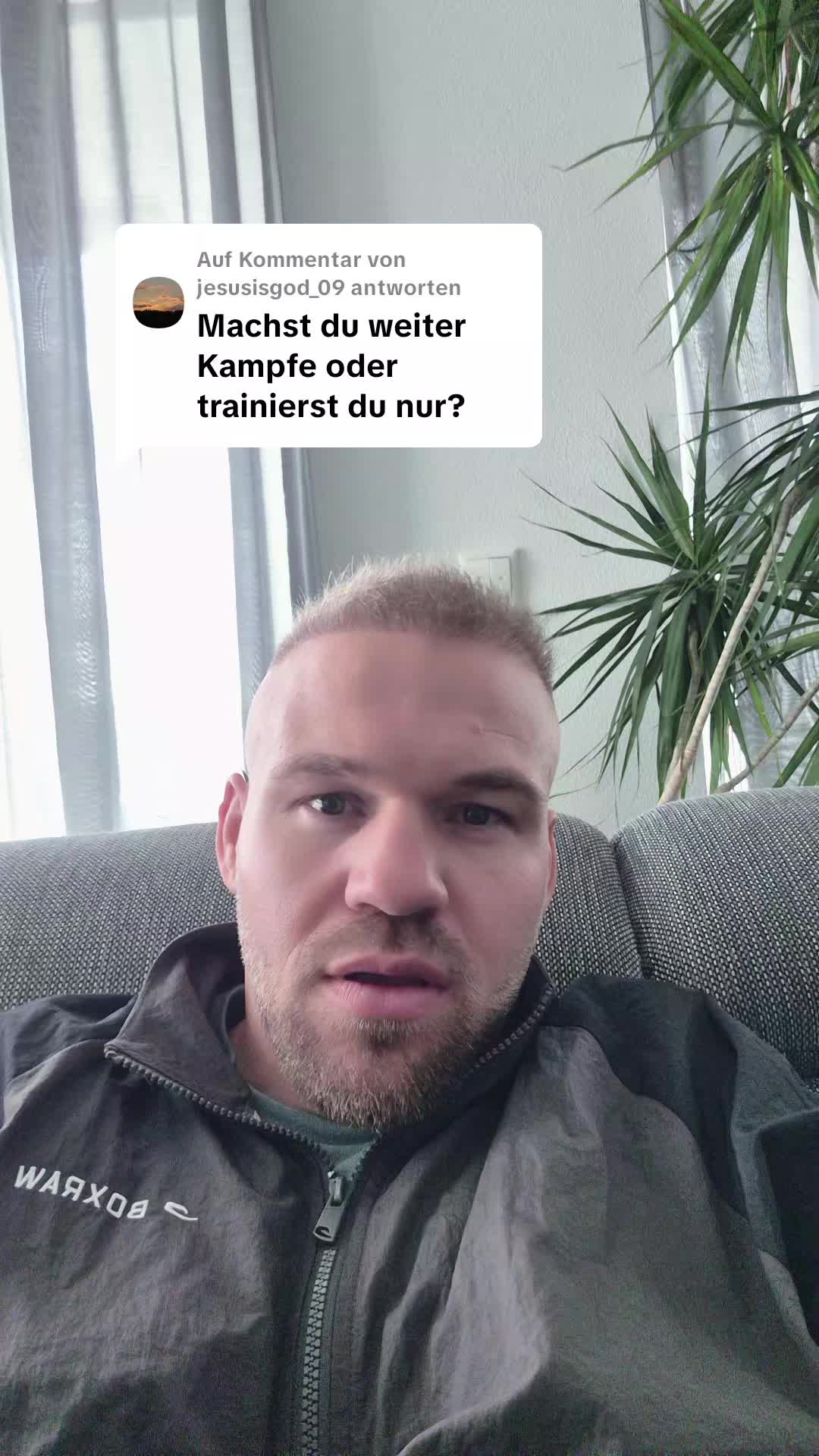 @Mario Jassmann