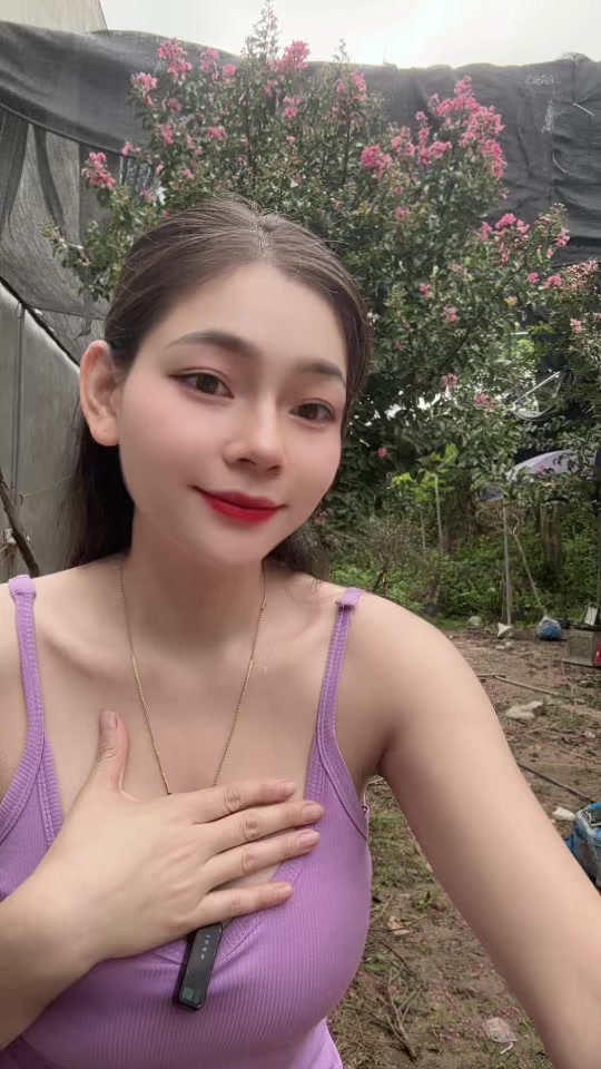 @khongla94