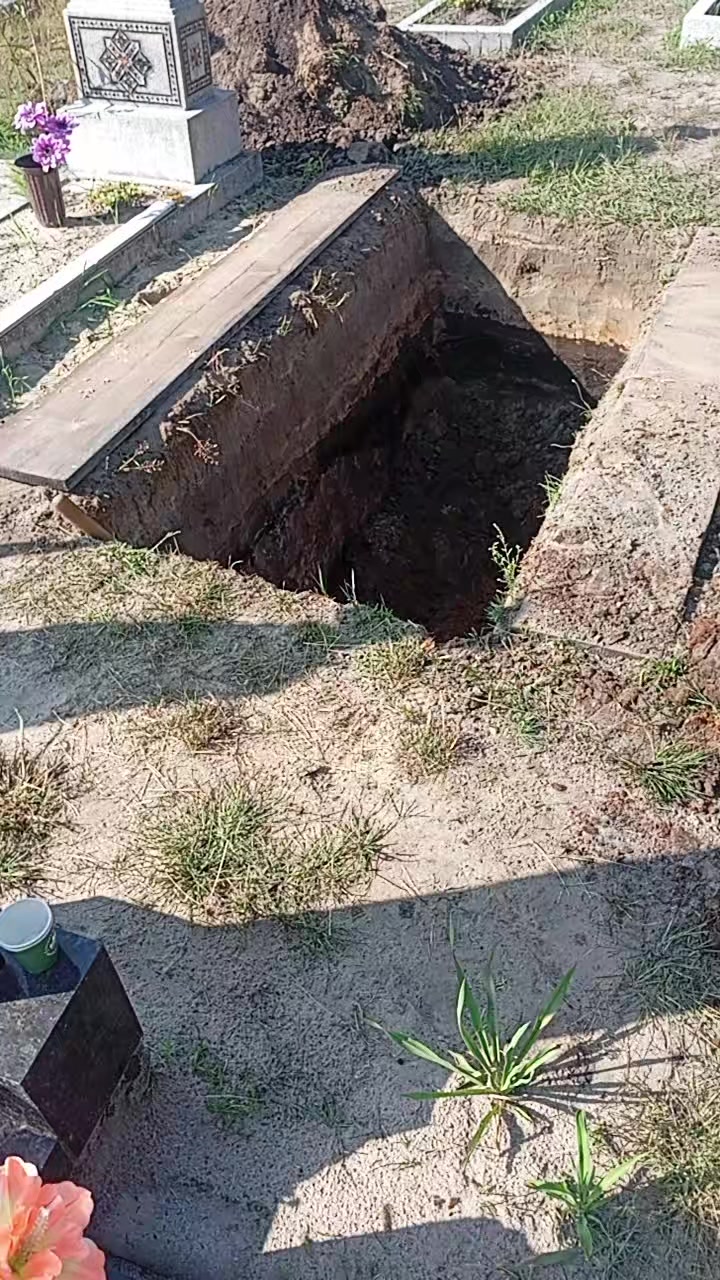 @Вадим Оксенюк