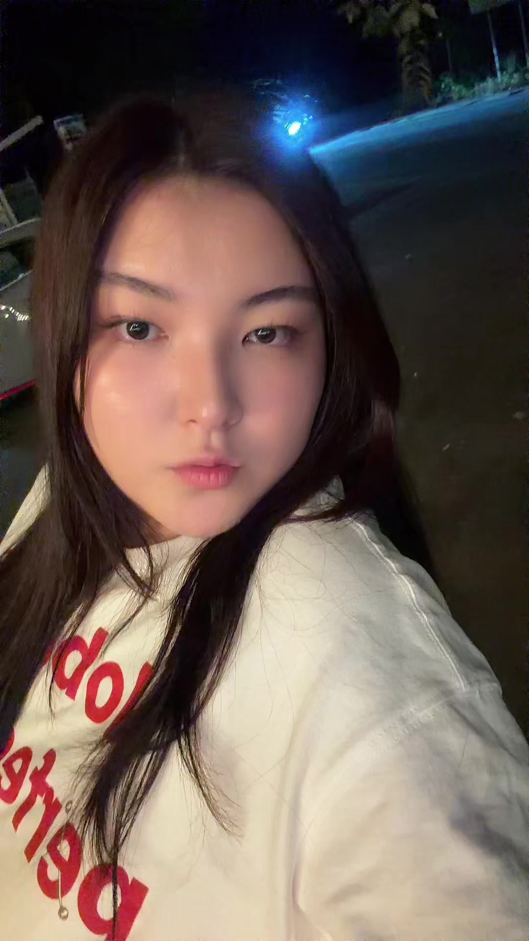@a.altynay