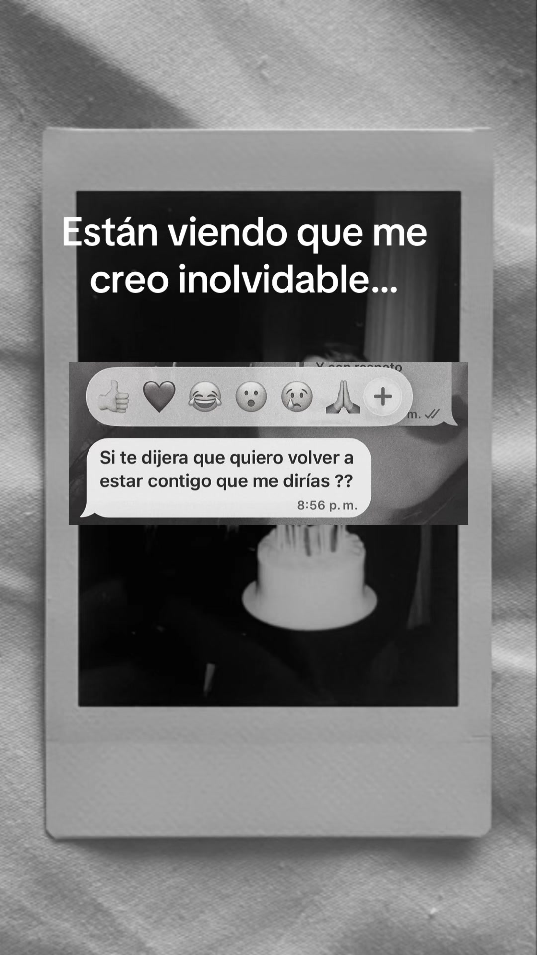 @Isa sol 🦄