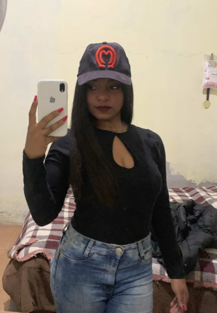 @Nathy💕