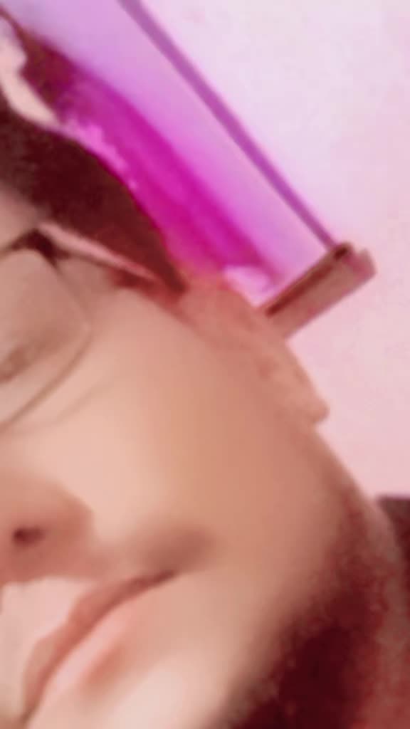 @Pratham Shastri