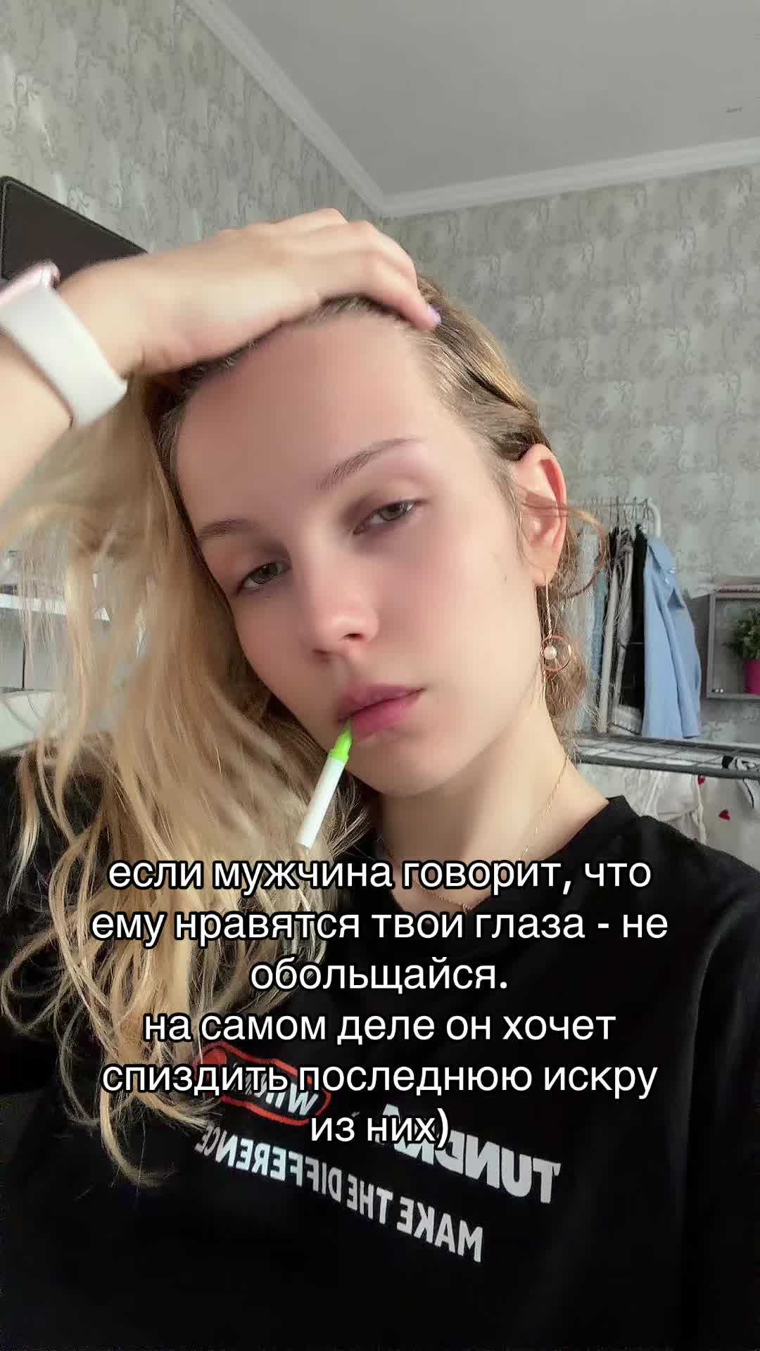 @k1riesh