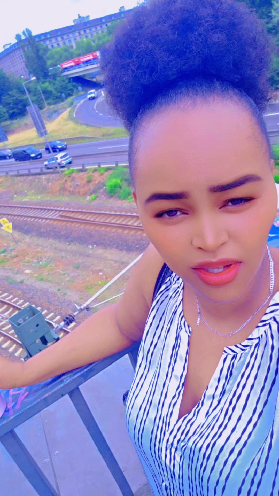@miriammbugua1
