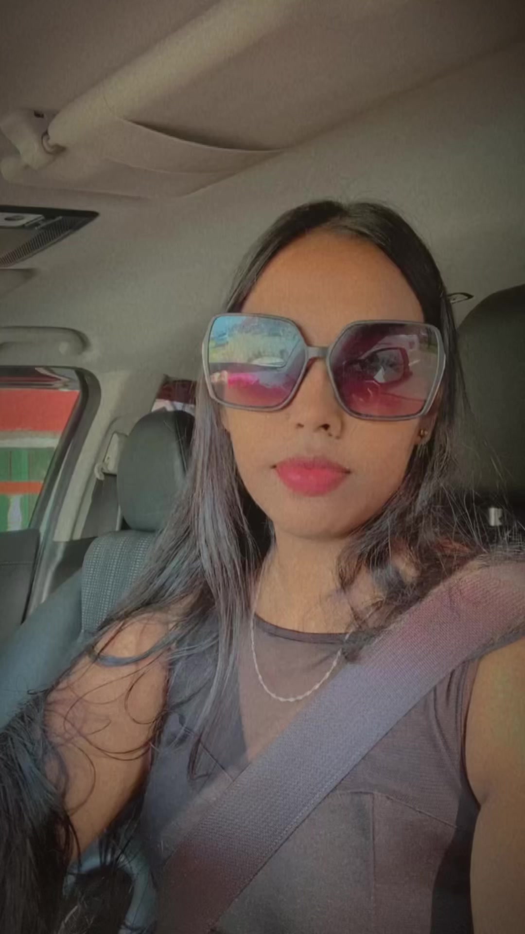 @Mari.Persaud