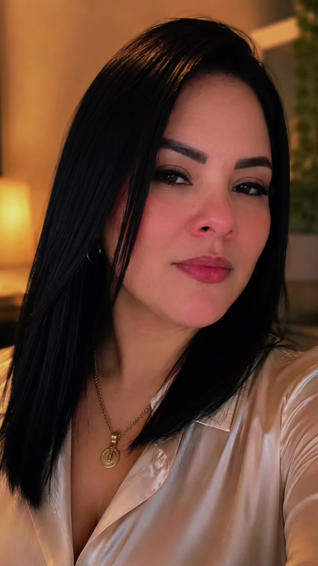 @𝓗𝓮𝓲𝓭𝓲💞💞