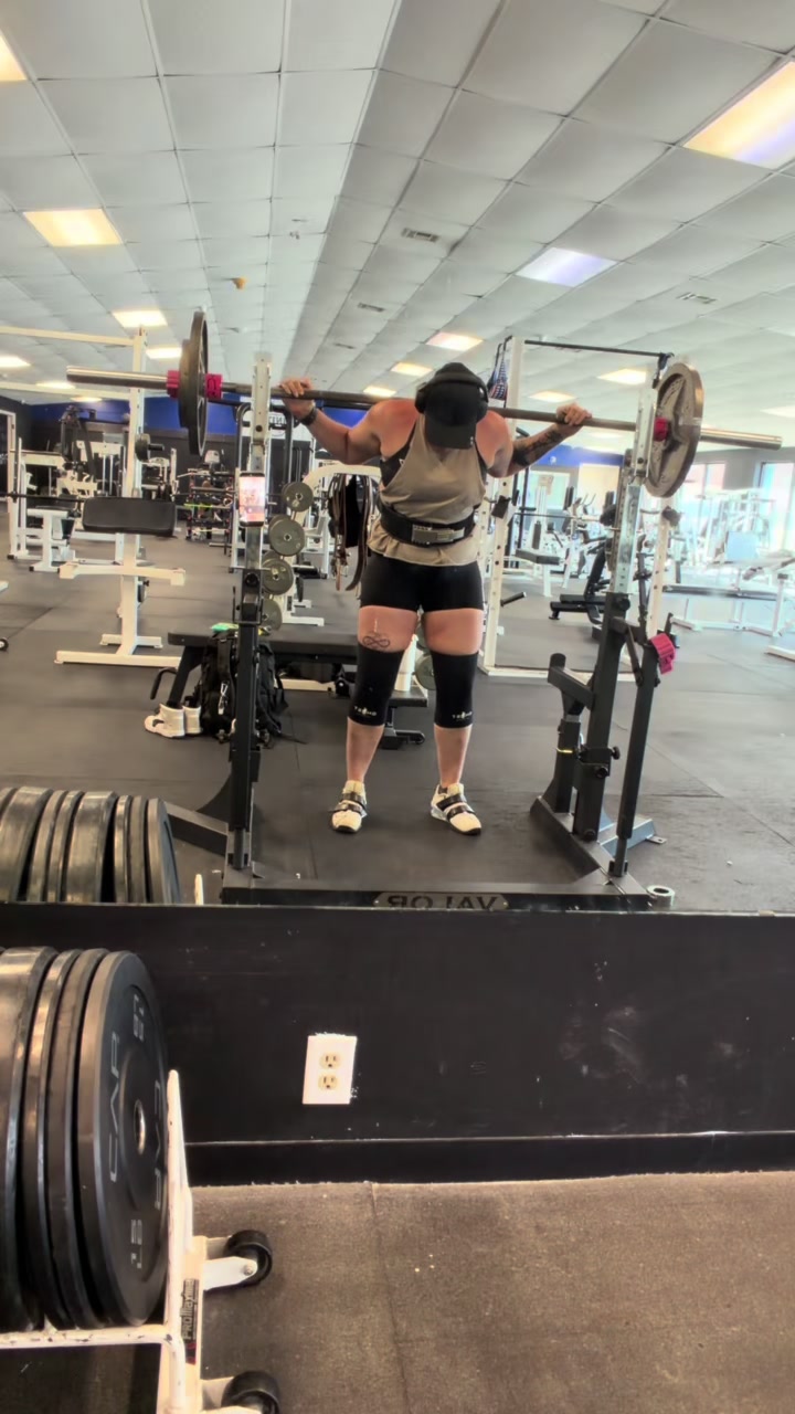 @okie_lifting81