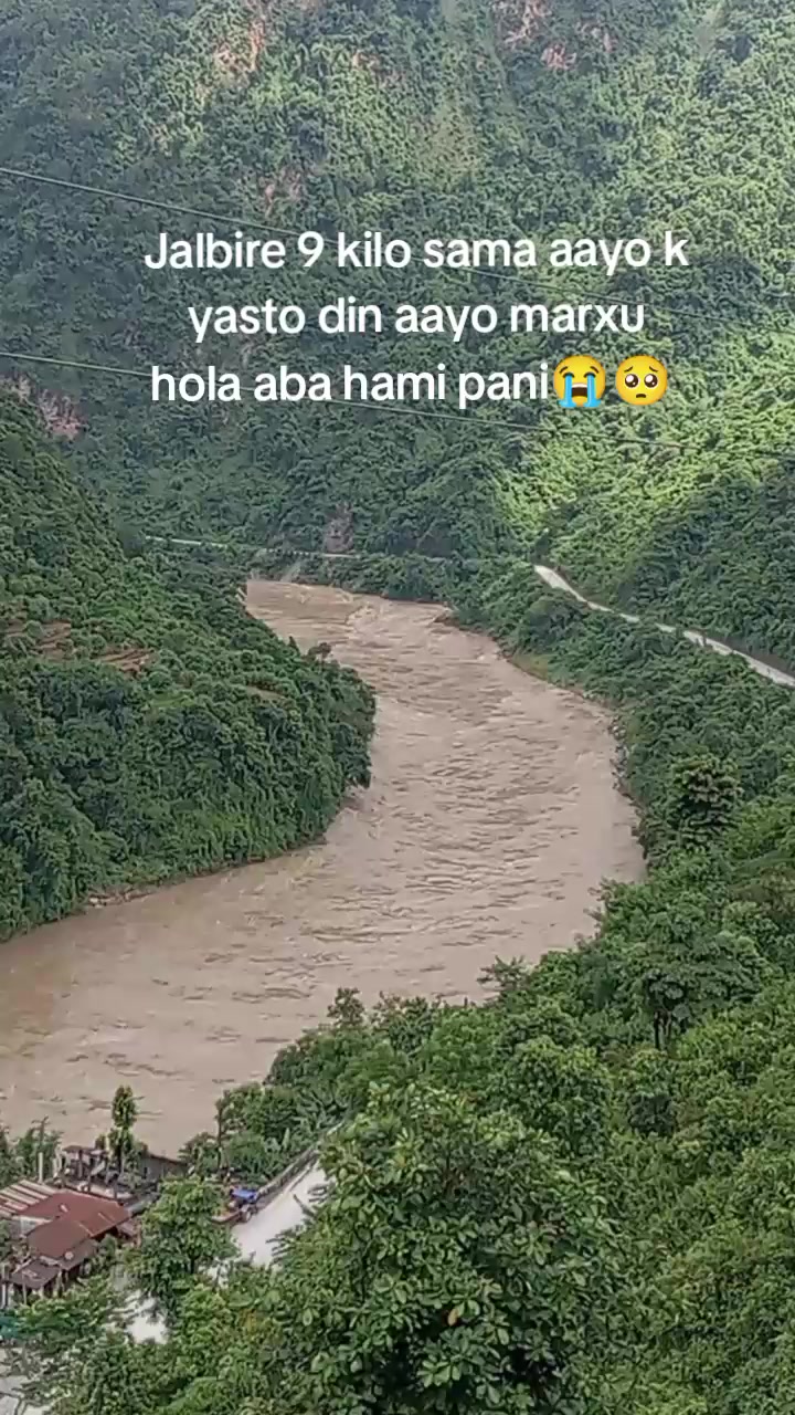 @Sanu Tamusyo🫰