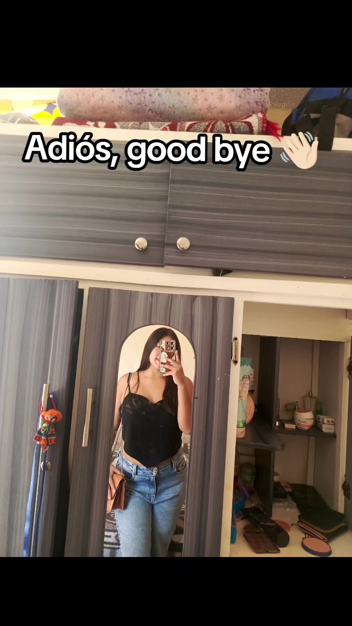 @Nico🌻💚