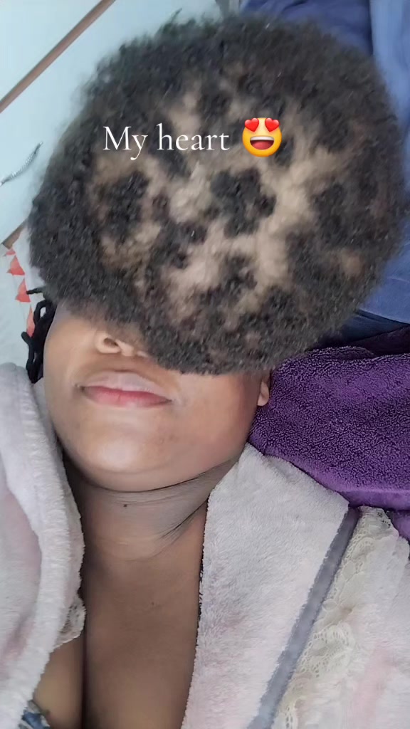 @Ntebatseng