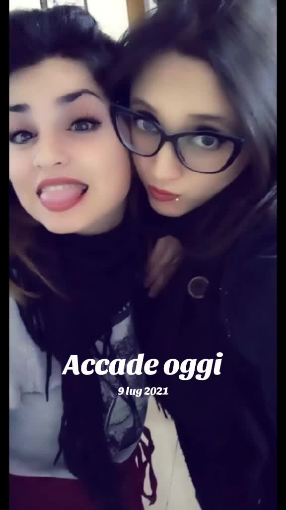 @Francesca De Martino