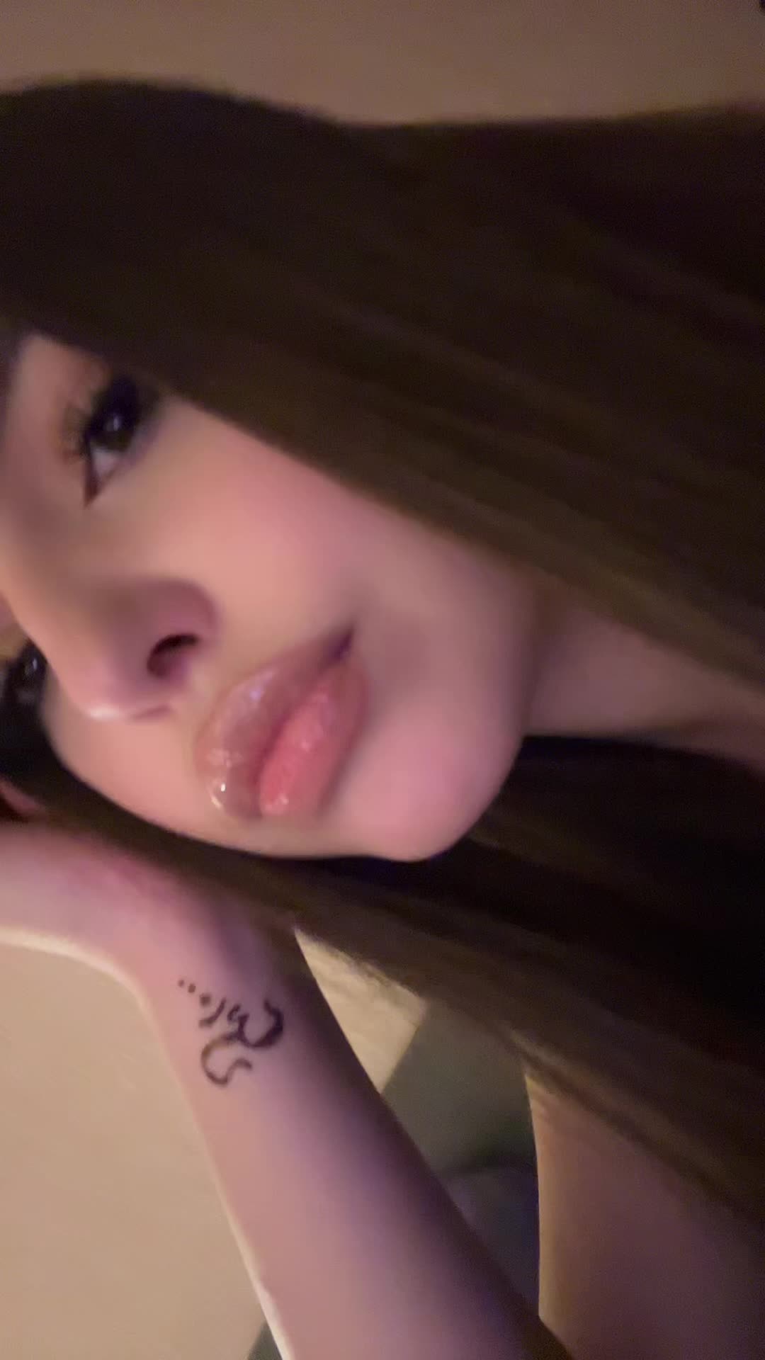 @p